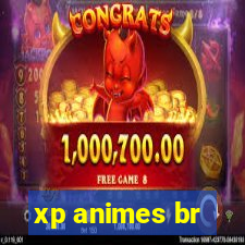 xp animes br